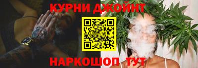 крисы Старая Купавна