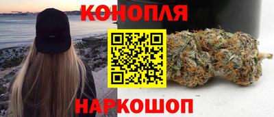 мяу мяу мука Среднеуральск
