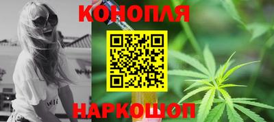 мяу мяу мука Среднеуральск