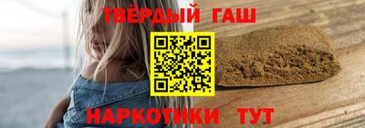 мяу мяу мука Среднеуральск